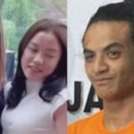 Vadel Badjideh Ngaku Bersalah dan Ucap Permintaan Maaf ke Lolly dan Nikita Mirzani, Ini Alasannya
