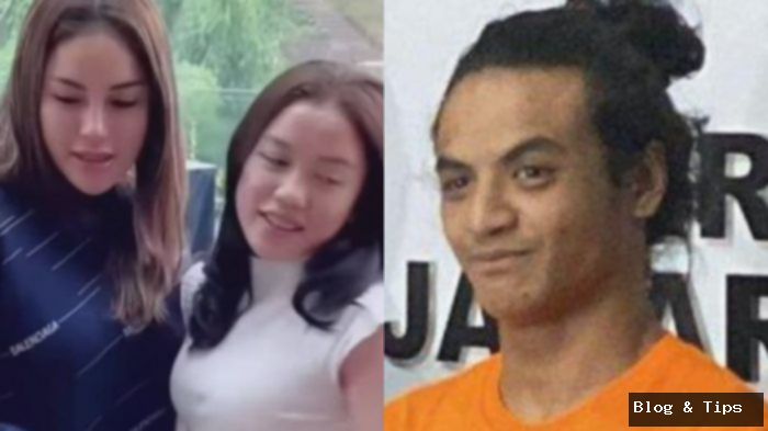 Vadel Badjideh Ngaku Bersalah dan Ucap Permintaan Maaf ke Lolly dan Nikita Mirzani, Ini Alasannya
