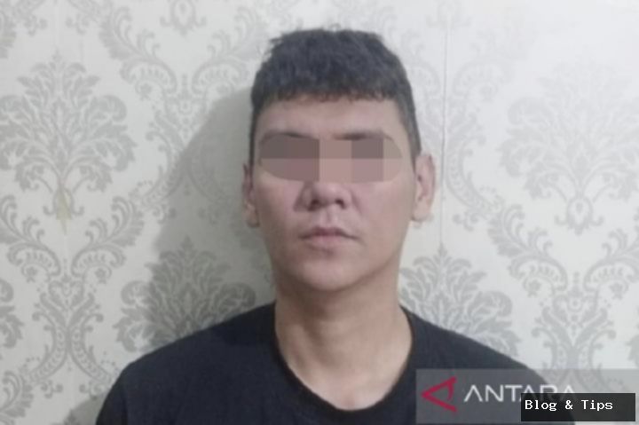 Artis MR Pemerasan? Kronologi Lengkap Hubungannya dengan Pasangannya