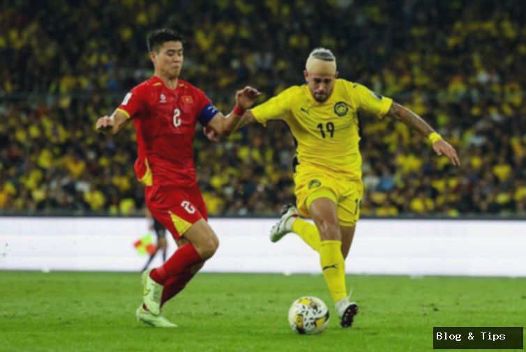 Timor Leste Kena Sanksi FIFA: Naturalisasi Ilegal Ancam Vietnam & Malaysia!