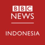 Kapal tenggelam berulang kali terjadi di Indonesia, dua masalah kerap muncul