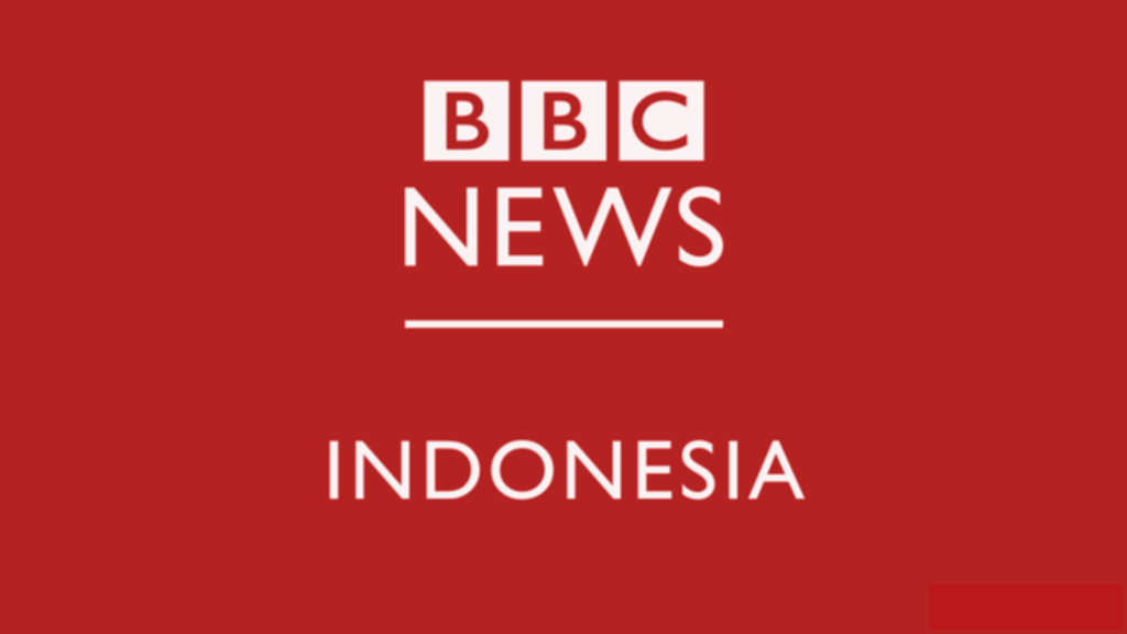 Kapal tenggelam berulang kali terjadi di Indonesia, dua masalah kerap muncul