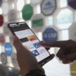 Rata-rata Return Unitlink Berbasis Saham Terkontraksi pada Juni 2025
