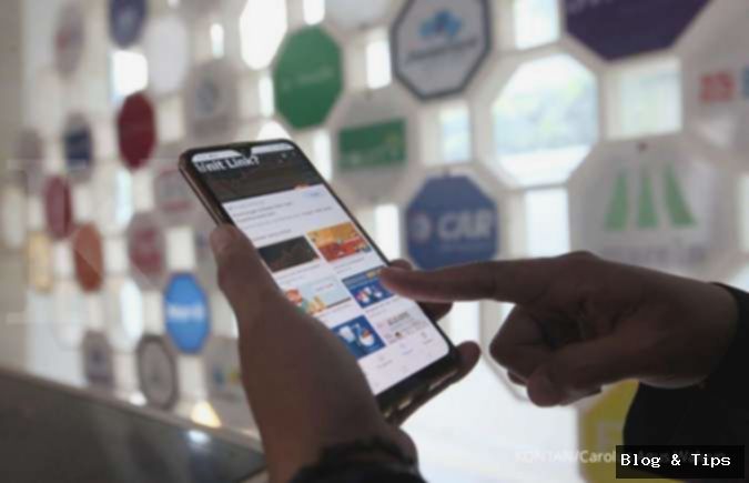 Rata-rata Return Unitlink Berbasis Saham Terkontraksi pada Juni 2025