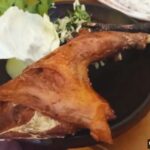Tips Memasak Ayam Kampung Empuk Tanpa Presto, Cuma Pakai 3 Bahan