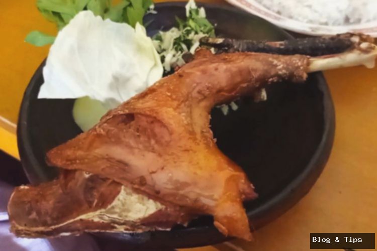 Tips Memasak Ayam Kampung Empuk Tanpa Presto, Cuma Pakai 3 Bahan