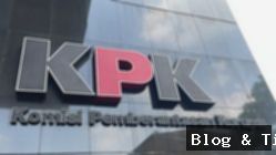 KPK Segera Umumkan Tersangka Kasus CSR BI, Dua Anggota DPR Jadi Fokus Penyidikan