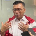 Prabowo Tunjuk Pramudya Iriawan Buntoro Jadi Dirut BPJS Ketenagakerjaan