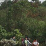 Sumbing Memanggil: Mitos, Pengalaman, dan Tips Mendaki dari Pendaki