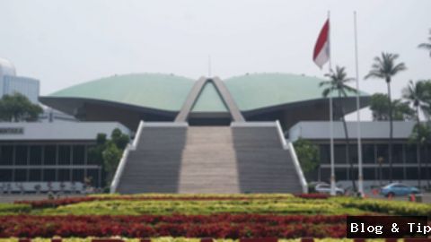 Serba-serbi Fit and Proper Test Calon Duta Besar