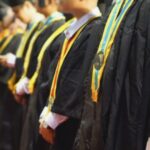 Mahasiswa UGM meninggal saat KKN di Maluku Tenggara – Masih perlukah ‘program pengabdian’ ini diadakan?