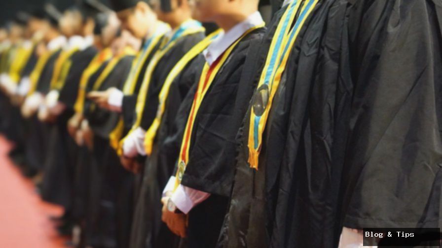 Mahasiswa UGM meninggal saat KKN di Maluku Tenggara – Masih perlukah ‘program pengabdian’ ini diadakan?