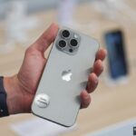 Harga iPhone Terbaru Juli 2025: iPhone 16 Diskon Rp2,5 Juta, iPhone 15 Banting Harga!