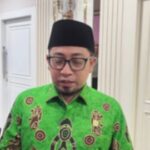 Anggota Komisi II Harap MK Jadi Pemicu Percepatan Revisi UU Pemilu