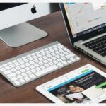 10 Website yang Paling Banyak Dikunjungi di Dunia