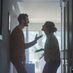 Tips Cinta agar Terhindar Dari Hubungan yang Toxic