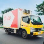 Bidik Dana IPO Rp140,81 Miliar, Afiliasi Alfamart (BLOG) Ungkap Strategi Bisnis