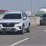 Transmisi Matic CVT Honda Bunyi Kasar, Ini Estimasi Biaya Perbaikannya