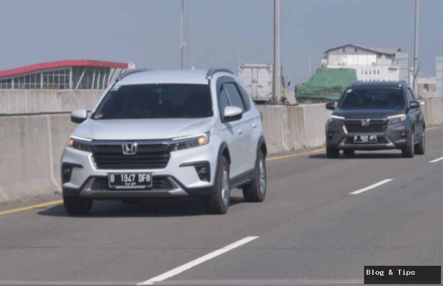 Transmisi Matic CVT Honda Bunyi Kasar, Ini Estimasi Biaya Perbaikannya