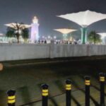 Banten Lama Malam Hari: 5 Alasan Wisata Ini Bikin Nagih!