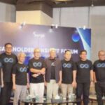 WIFI Optimis Menang Lelang Spektrum 1.4 GHz: Siap Perluas Jaringan?