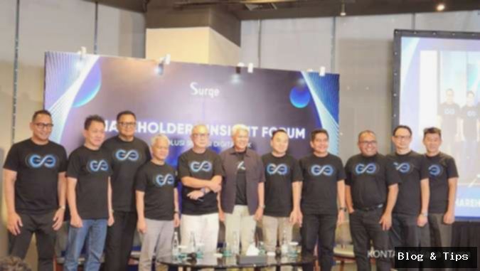 WIFI Optimis Menang Lelang Spektrum 1.4 GHz: Siap Perluas Jaringan?