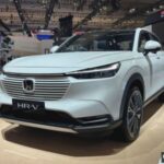 Review Honda HR-V: Plus Minus Setelah 1 Tahun Pakai