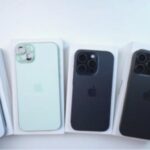 Daftar Harga HP iPhone 15 Series iBox Periode Juli 2025,iPhone 15 Pro Max RAM 512 GB Dijual Berapa?