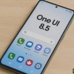 Samsung Siapkan One UI 8.5, Muncul Lagi Setelah 4 Tahun Absen
