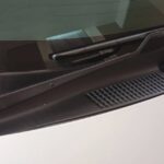 Sepele Tapi Penting, Cara Gampang Cek Karet Wiper yang Sudah Tua