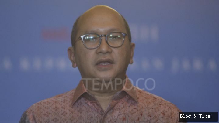 52 BUMN Aman dari Rombak Direksi? Ini Daftar Lengkapnya!