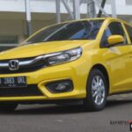 Review Honda Brio: Plus Minus Setelah 3 Tahun Pakai