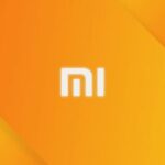 Xiaomi: Mengenali HyperOS yang Ditunda Pembaruannya