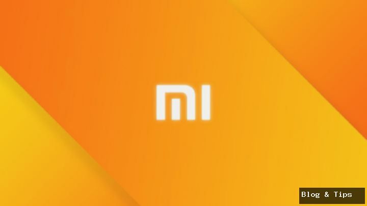 Xiaomi: Mengenali HyperOS yang Ditunda Pembaruannya