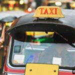 Cara Naik Tuk-tuk di Thailand, Berapa Harganya? Cek di Sini!