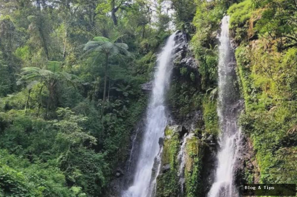 12 Tempat Wisata Pangalengan Paling Populer untuk Liburan Akhir Pekan