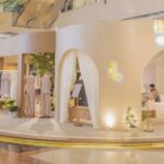 Homewear Lembut dan Adem, Tampil Stylish Walau di Rumah Saja