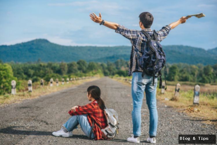Zodiak Juli: Cancer vs Leo, Mana yang Lebih Cocok Kamu?