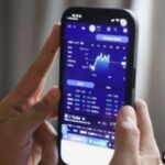 Ada BBRI dan BBCA, Intip Saham yang Banyak Dijual Asing Saat IHSG Turun Kemarin