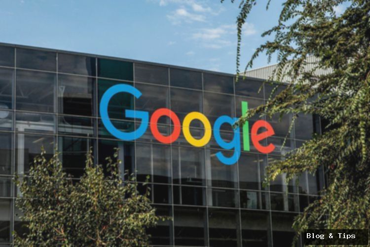 Google Diam-Diam Kumpulkan Data Pengguna Android, Didenda Rp 5 Triliun