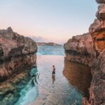 20 Surga Alam Bali: Destinasi Liburan Wajib Dikunjungi