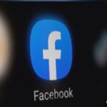 Facebook Intip Galeri Foto HP Demi AI? Privasi Pengguna Terancam!