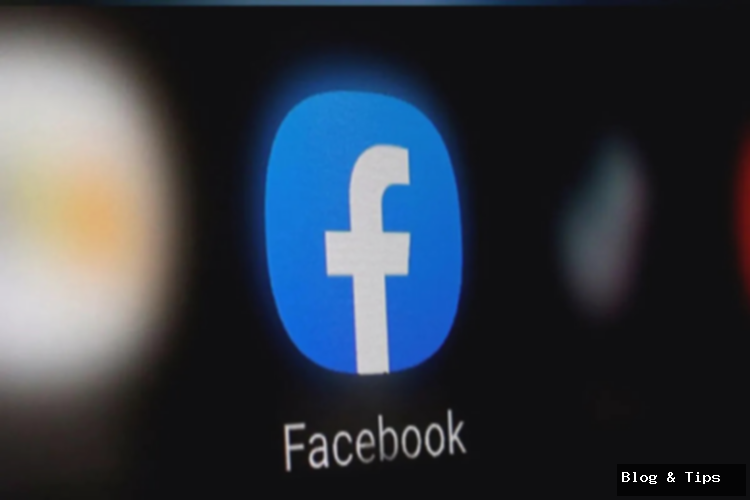 Facebook Intip Galeri Foto HP Demi AI? Privasi Pengguna Terancam!